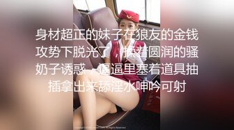 【极品瑜伽教练】极品良家小少妇，美腿一字马插入，肤白胸大温柔女神