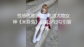 最新精选跟随抄底几个女神级妹子