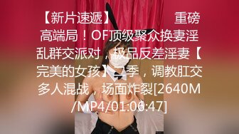 [MP4/4370M]5/30最新 绿帽大神乱交私拍请众猛男肏淫妻轮番内射小逼VIP1196