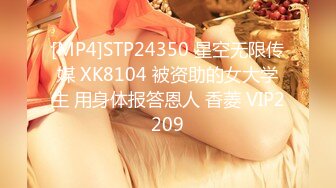 [MP4]STP24350 星空无限传媒 XK8104 被资助的女大学生 用身体报答恩人 香菱 VIP2209