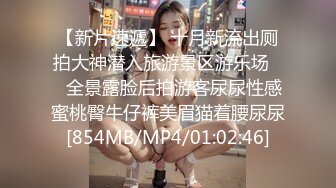 性感熟女自慰被发现