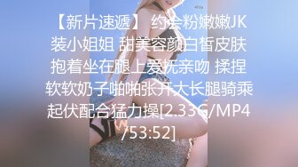 青春无敌！极品嫩妹良心福利姬【委屈小狗】VIP福利私拍，长腿无毛美鲍被富二代各种啪啪调教