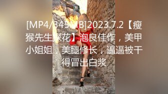 女神的幸福生活，气质美女和炮友操逼秀，掰开骚穴尿尿特写，抓着大屌猛吸，张开双腿猛操几下就射了1