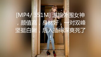 极品软妹子家中无人自摸巨乳和小淫穴 (2)