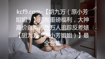 虚弱女学生由罗的话碰触乳头也不会抵抗只会逐渐提升感度 架乃由罗