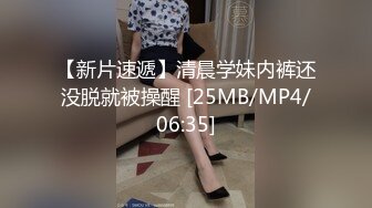 爸爸好痒 (13)