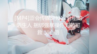 少妇情趣女上