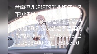 [MP4]满背纹身吊带长裙！性感少女激情自慰！无毛极品肥穴，地上假屌骑坐