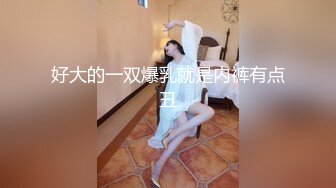 MT009 纱布捆绑的艺术  #艾艾的!