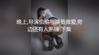 [MP4/942MB]2023-11-18安防精品 阿迪达斯同款鞋学生情侣相约开房啪啪