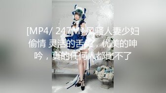 【AI换脸视频】关晓彤 黑丝美腿女明星，纵享一字马激情