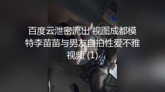 女人韵味十足的超美御姐，浑身散发着勾人的魅力