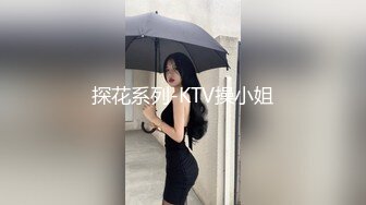 国模佳佳2018.01.11D大尺度无水印私拍套图