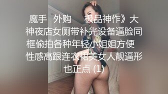 [MP4]究极爆乳乳双马尾小萝莉▌小脆肠 ▌哥哥的肉棒奖励 童颜巨乳饱满紧致肥鲍 激怼蜜壶胸汹激荡