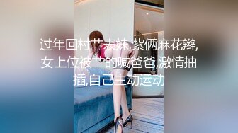 [MP4/282M]頂級外圍，黑絲肉絲美腿 性感值爆表，操到一半被人敲門 倆人都受驚吓，完事繼續狠狠地打炮