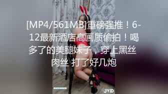 人形小母狗❤️极品美乳翘臀网黄女神【优咪酱】VIP剧情私拍，母狗属性拉满，各种啪啪内射 (9)