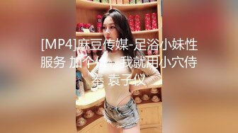 [MP4/ 326M]&nbsp;&nbsp;爆乳美娇娘户外勾引施工队员&nbsp;&nbsp;爆吞精大叔见此尤物惊呆了