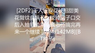 MIAA-084 每天被兩位鄰居打樁騎乘位抽插的我。 君島美緒 蓮實克蕾兒[中文字幕]