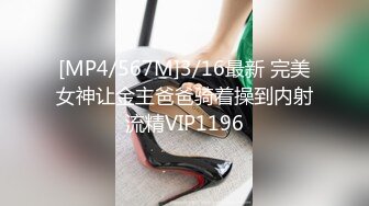 カリビアンコム 050818-660 私がしてあげる。 - 白石真琴