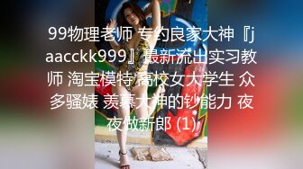 极品韩模小悠（S）大尺度私拍套图 这种女人容易高朝 水多 逼紧[355P/1.1G]