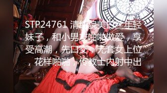 温心怡 淡蓝色蕾丝女仆情趣女仆服饰 丰乳肥臀熟女韵味十足[70P/776M]