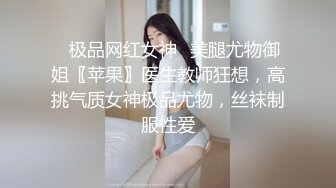 超级硬核 芭比女神究极梦幻粉乳▌辛尤里▌激啪蹂躏情色女王 爆刺肏穴呻吟抖乳 激怼艳