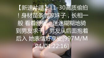 -风骚小少妇露脸跟小哥啪啪 口交大鸡巴让小哥玩逼 无套抽插 女上位好淫荡