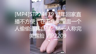 泰国淫欲小只马「newyearst6」OF私拍 小妖精全自动亚马逊式操粉男粉丝全程拍摄爽翻了