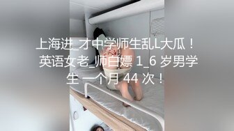 后入98跳舞妹