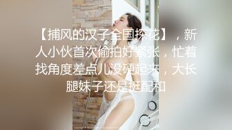 商场女厕全偷拍-黑裙长发美女茂盛的阴毛围裹着水润嫩逼