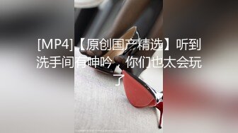 【自整理】 ruby may 裸体勾引汗血宝马 难道想尝尝马屌的味道？  最新流出视频合集【593V】 (64)