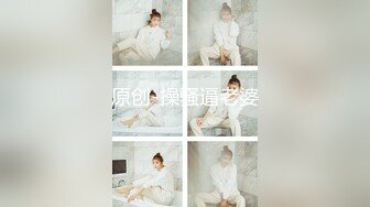 小马寻花约气质极品外围美女站立后入撞击猛操