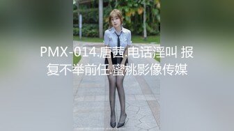 游乐场女厕全景偷拍几个漂亮美女撅着屁股尿尿❤️肥美的鲍鱼完美呈现 (1)