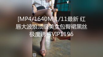 [MP4]肉肉身材丰满妹子啪啪近距离特写口交上位骑坐后入猛操