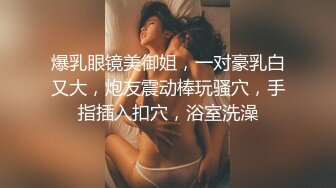 ✿黑丝小猫✿身材一级棒的花季美少女 性感黑丝可爱猫耳朵可爱又魅惑 翘起小屁屁被大鸡巴爸爸后入小骚穴 极品小母狗