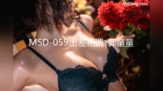 [MP4]STP24940 天天操逼满面红光，气质美女米拉，身材娇小非常耐操，69姿势吸吮大屌，无毛粉穴尽情输出，情趣椅子骑坐边操边喷水 VIP2209