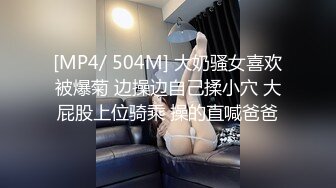 ❤️【全裸微電影】「肉包」親姊弟の禁忌肉体關係 书房里的神秘礼物