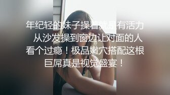 晚上睡不着草老婆