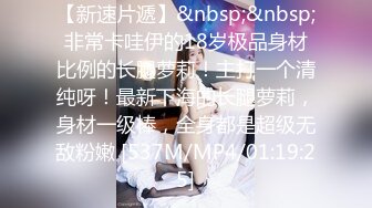 《震撼福利㊙️超强☛乱L》少有变态女大神离_婚六年多了，天天自慰解渴，看多了BBS里的乱L搞得她开始勾引青春期的儿子