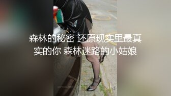 MMZ-033.寻小小.画家的女学徒.麻豆出品X猫爪影像