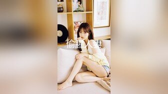 【小黑屋】顶级大佬订阅最全完整视图集，花式调教御姐萝莉女奴们，玩女神母狗的最高境界 (1)