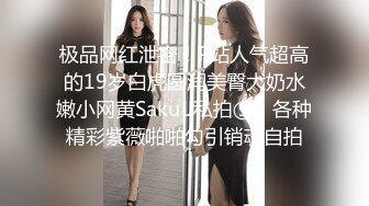 kcf9.com-长得像李嘉欣的泰国杂志模特「PimPattama」OF私拍 高颜值大飒蜜轻熟御姐【第三弹】2