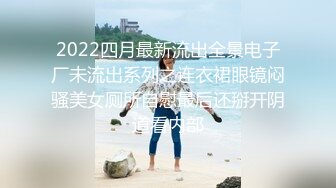 《未流出宅男福利》娇嫩露脸网红！推特二次元卡哇伊COSER极品女神反差妹【落落Raku】私拍视图6套~秒懂下 (3)