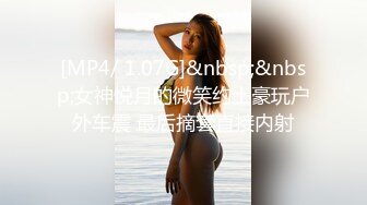 长城女模特张玖玲最全视频