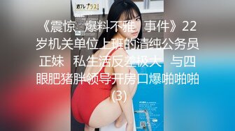 极品泄密 无锡美女朱芳慧等31位精选美女露脸图影泄密