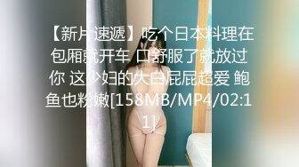 03年清纯女孩--欧尼熊 劲头真猛，开始就连番自慰、高潮喷水淫叫、贤者状态点燃一根烟，享受性爱的回味！1