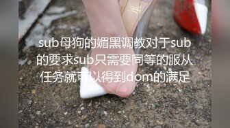 《最新顶流资源》明星气质PANS女神反差小姐姐【智贤 小柔 诗诗】诱人私拍~露奶露逼绳艺~摄影师对白依旧是亮点