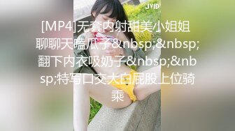 [MP4]奴干风骚苗条御姐，持久输出尽显军人本色