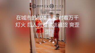 漂亮伪娘吃鸡啪啪 小哥哥又来拼刺刀 被无套输出 口爆吃精