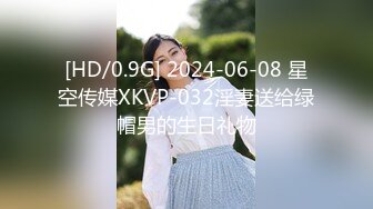 这妹子的声音真好听还是大美女【MandyLovesYou】声优导航语言女神全裸自慰爽得翻白眼 (1)